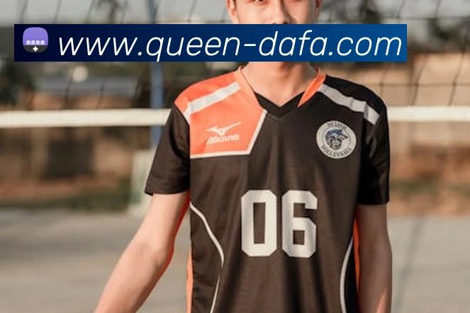 多媒体互动体验